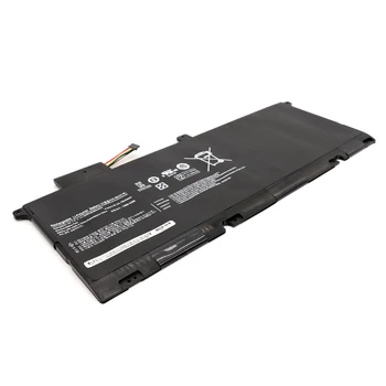 AA-PBXN8AR Baterie Laptop Pentru Samsung NP900X4C NP900X4D NP900X4B NP900X4 NP900X46 A01 A02 FR 7.4 V 62Wh Noi