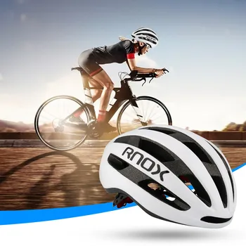 2020 Unisex Moda Integrat Ciclism Casca Bicicleta Profesionale Respirabil Road Casca de Bicicletă în aer Liber Sport casco ciclismo