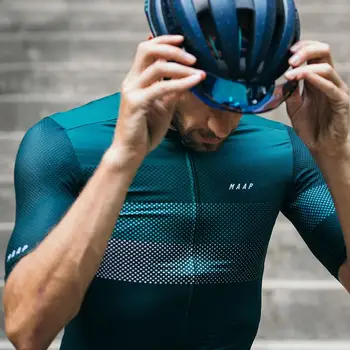 2019 fierbinte vinde ușor solft tesatura jersey cea mai bună calitate ciclism jersey maneci scurte unelte de ciclism biciclete tricou 2colour