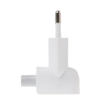 En-gros 100BUC/Mulțime de Perete AC UE Plug Prost Pentru Apple iPad, iPhone, MacBook Pro 29W 45W 60W 85W 61W 87W Adaptor Încărcător