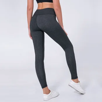 Femei Pantaloni Sport Burtica Control Shapewear Femeie Pant tesatura Stretch de calitate super pantaloni Sport strâns plus dimensiune us4-us12