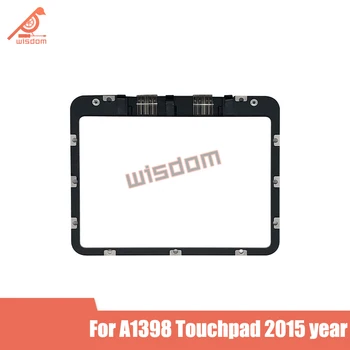 Complet Nou A1398 Atingeți Panoul Tactil Trackpad Pentru Apple Macbook Pro Retina 15