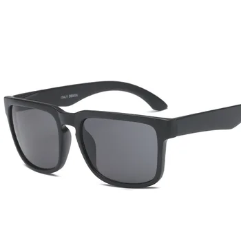2020 ochelari de Soare pentru barbati ochelari de soare Patrati Design de Brand protecție UV400 Nuante oculos de sol hombre ochelari Driver zonnebril heren