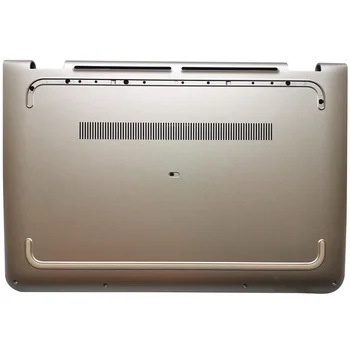 Pentru HP Pavilion X360 13-U Seria Laptop LCD Capac Spate/Frontal/Balamale/zonei de Sprijin pentru mâini/Jos Cazul 856004-001 856037-001 856006-001