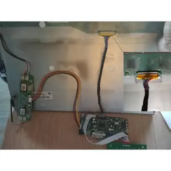 Kit pentru LM230WF1-TLE3 Ecran de Monitor de pe placa de control 1920X1080 23