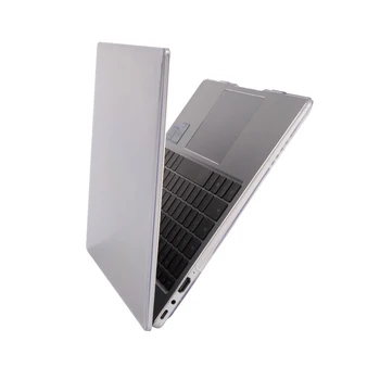 Noul Hard Shell Laptop Caz pentru HUAWEI MateBook D 14 Nbl-WAQ9L/MateBook 13 2019 de Presă Anti-Scrach Hasp Laptop Acoperi Caz