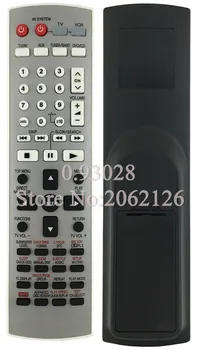 Telecomandă universală pentru Panasonic acasă teatru EUR7623010 N2QAJB000147 EUR7722XCO EUR7722X30 EUR7722X60 EUR7631150