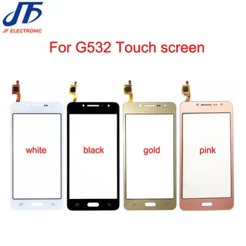 50pcs/lot Pentru Samsung Galaxy J2 Prime Duos G532 G530 G531 5.0