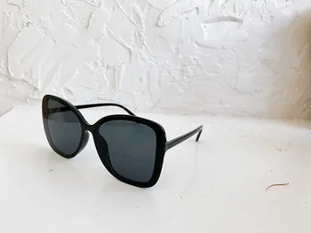 VWKTUUN fără ramă de ochelari de Soare pentru Femei Aliaj Cadru Supradimensionat ochelari de Soare Pentru Femei Piața de Lux ochelari de Soare Gradient de Lentile de Ochelari