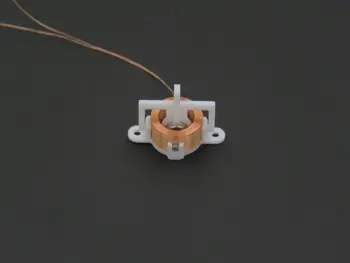 0.68 g Actuator Magnetic Micor DIY micro Avion