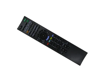 6PCS GD011 Control de la Distanță Pentru Sony KDL-46NX700 KDL-KDL 52NX800-60NX800 RM-GD020 KDL-46NX800 RM-GD005 BRAVIA LED HDTV TV