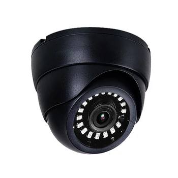 Sony IMX326 Senzor AHD-H Camera de 5MP de Supraveghere Video 1080P HD Mini Camera Nano Led-uri IR Viziune de Noapte Dome de interior de Securitate video
