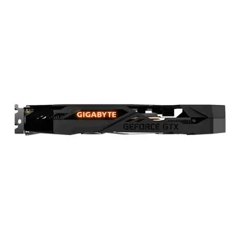 Jocuri placa Grafica Gigabyte GV-N1650GAMING OC-4G 4 GB GDDR5