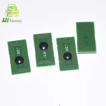 20buc Cartuș de Toner chip pentru Ricoh Aficio MP C4000 C4501 C5000 C5001 C5501 MPC4000 MPC4501 MPC5000 MPC5001 MPC5501