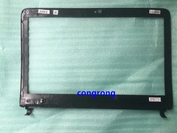 LCD cadrul Frontal Capacul Pentru HP ProBook 430 G2 768194-001 F