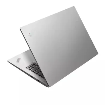 Melor&nemo DT test de laptop:Lenovo ThinkPad E480 Core I5-8250U 14-inch îngust-cadru laptop (set) 16G 512G stare solidă