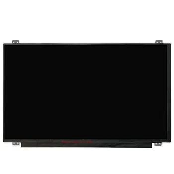 Nou pentru Acer Aspire E15 ES1-512 Ecran LCD Display LED Matrix pentru Laptop 15.6