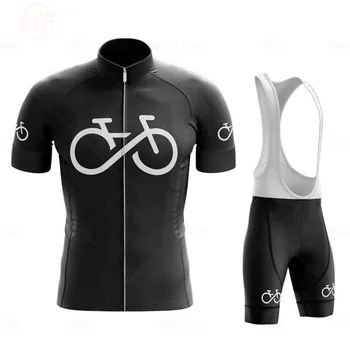 Noi 2020 Echipa Pro Cycling Jersey Îmbrăcăminte pentru Bărbați Ciclism MTB de Ciclism pantaloni Scurți de Biciclete Jersey Joc SEGAFREDO CURSA BODYSUIT 2020 Ciclism