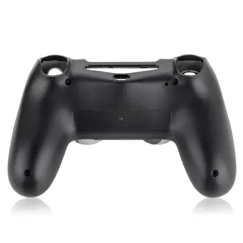 PS4 Locuințe Complet Controler Shell Caz Acoperire Mod Kit butoane Pentru Playstation 4 Dualshock 4 PS 4 V1 Înlocuire Camuflaj Camo