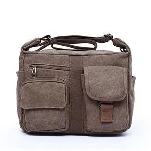 Noul sac de panza geantă de mână de femei oblic ghiozdan saci de messenger geanta de umar bagmore robust și durabil MM26