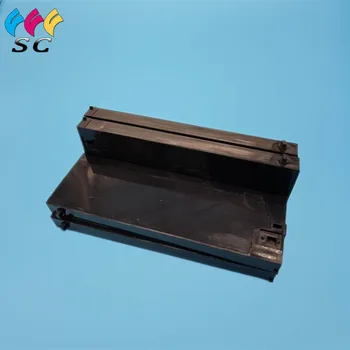 6 culoare 220ML/PC ECO-UV Refillable Cartuș de Cerneală Pentru Roland LEF-300 LEF-20 LEF-12 LEJ-640FT LEJ-640 LEC-540 LEC-330