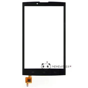 Nou 7 Inch Touch Ecran Digitizor Panoul de F-WGJ70653-V1 WGJ70653 tablet pc