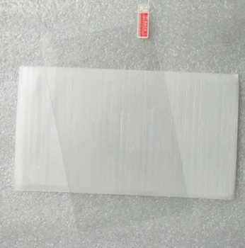 Witblue Temperat Pahar Ecran Protector de Film HD Garda LCD Shield Pentru 7