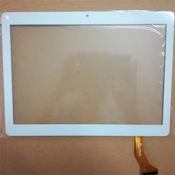 Myslc panou de ecran tactil Digitizer Sticla Înlocuirea Senzorului pentru XLD1047-V1 10.1 inch comprimat