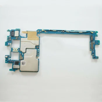 BGBOEF UE Versiunea Pentru LG G6 placa Original, Deblocat de Lucru Pentru LG G6 H870 H871 H870DS VS988 placa de baza
