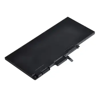 Laptop CS03XL Bateriei pentru HP EliteBook 740 745 840 850 G3 G4 ZBook 15u G3 G4 mt43 HSTNN-IB6Y HSTNN-DB6U 800513-001 800231-1C1