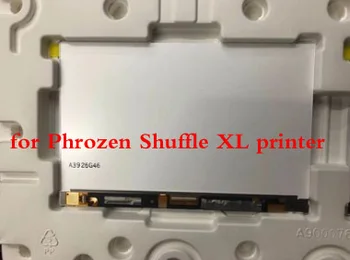 Pentru Phrozen XL printer LCD ecran display transport gratuit