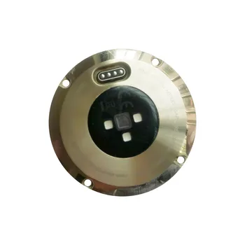 Ceas Original a Capacului din Spate Cu Baterie Pentru Garmin Fenix 5S Ceas Inteligent Înlocuirea Capacului din Spate Caz & a Bateriei Pentru Garmin Fenix 5S
