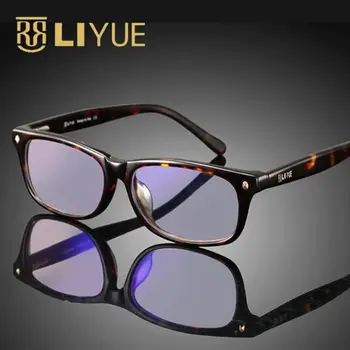 2020 Anti blue light rama de ochelari femei ray bluelight Blocarea ochelari de protecție, rezistentă la radiații ochelari de vedere ochelari de calculator de gaming