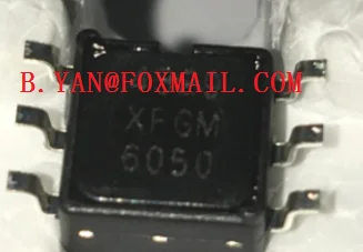 XFGM-6050 XFGM6050 XFCM6050 XFGM-6050KPG XFGM-6050KPGSR FUJIKURA senzor de intervalul de presiune (kPa) 0-50