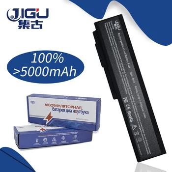 JIGU Baterie Laptop A32-M50, A32-N61 A32-X64, A33-M50 L07205 07G016C71875 15G10N373800 90NED1B1000Y Pentru Asus Pentru L50 M50 M50Q M50S