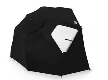 OEM personalizate în aer liber excursie de pescuit umbrela de plaja umbrela de plaja umbrela de plaja cort