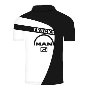 CAMIOANE MAN-2020 Nou tricou Brand Mens tricouri imprimate 3D Tricouri Barbati Topuri Hip Hop Amuzant Teuri Topuri Imprimate 3D bărbați Îmbrăcăminte de Vară