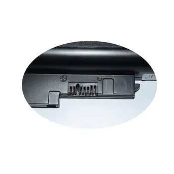 JIGU Baterie Laptop pentru IBM Pentru Lenovo T500 W500 R500 R61 R61e R61i T61 T61p Pentru ThinkPad R60 R60e R61 R61e R61i T60 T60p