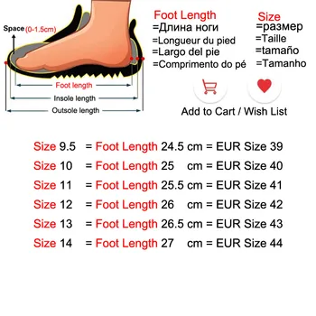 LUPUL CARE Oamenii de Vara Flip Flop Pantofi Sandale de sex Masculin Papuci de Interior Sau în aer liber pe Plajă papuci Barbati de Moda de Origine Non-alunecare Pantofi A-018