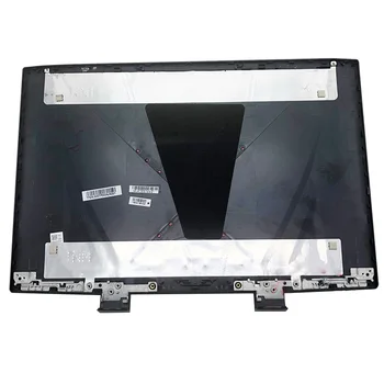 NOU Pentru HP Omen-15-DC 15-dc1055TX Laptop LCD Capac Spate/Frontal/Balamale/zonei de Sprijin pentru mâini/Jos Cazul L30195-001 L30194-001