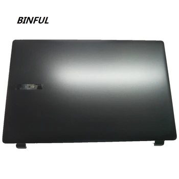 Nou caz laptop Pentru Acer Extensa 2509 Travelmate P256 LCD Back Cover