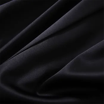 Manual de Lux Blazer Costume pentru Femei de Moda Tweed Butoane Perla Ciucure Negru Cafea Contrast de Culoare Scurte Sacouri Haina