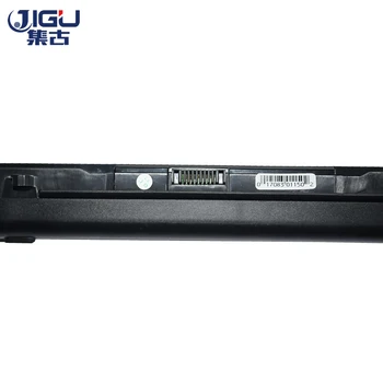 JIGU Baterie Laptop A41-X550 A41-X550A Pentru Asus A450VE A550 A550C F450 F552 K450 K550 F550 R510 R409 P550 P450 X450 X550 X550C
