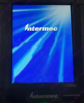 Au stoc ! nou original LM1260A01-1C Pentru Intermec ck3r ck3e ck3x ecran Lcd cu touch-screen de sticla