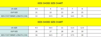 Davidyue plasă de Pantofi de copii pentru Băieți și Fete de Moda Sport Pantofi Casual Copii Respirabil Adidași pentru Copii Toddler Pantofi Transport Gratuit