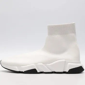 XPAY 2020 Iubitorii Mens Adidasi Pantofi Sport Pentru Loma Barbati Pantofi de Funcționare de Tricotat Feminin Mers pe jos de Brand ochiurilor de Plasă Respirabil La Vanzare