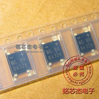 S1NBC80-7062 punte redresoare cu diode 800V 1.5 a POS-4 SMD originala ORIGINAL NOU