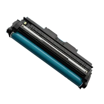 BLOOM compatibil CRG-029 029 Imagistica Unitate de Cilindru pentru CANON LBP 7010C LBP 7018C-7010C LBP-7018C Laser printer