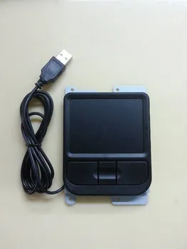 NOUL USB touch synaptics touchpad-ul mini Explorer Touch Mouse-ul pentru Industriale, cu comandă numerică cabinet pentru PC-ul WINDOWS ȘI android