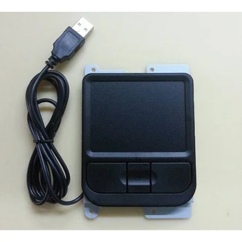 NOUL USB touch synaptics touchpad-ul mini Explorer Touch Mouse-ul pentru Industriale, cu comandă numerică cabinet pentru PC-ul WINDOWS ȘI android